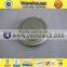 Westcode 6SY7010-0AA54 Top Sale Diode Module