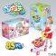 wholesale toy from china play house for kids