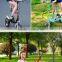 12'' mini electric folding bike complete road bike heroe