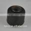 rubber suspension part