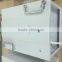 OCELL Lithium Deep Cycle battery 24V60Ah LiFePO4 Battery Pack for AGV