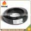 Competitive edge flexible stainless steel gas hose