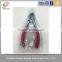 55# High Carbon Steel Garden pruning Shears /apple shears