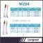 Good Quality Agricultural Matchete Sugarcane Cutting Knife