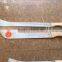 High-end brand tramontina hunting knife made in china