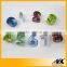 Popular Design Food Safety Silicone Cookie Cutter