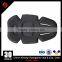 2017 new arrival Combat Protective Uniform Pants Tactical Knee and Elbow Protector Pads Set