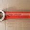 Bohai brand tools non-sparking 90mm Striking Box Wrench