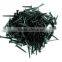 concrete steel nails/galvanized concrete nails/concrete anchor nails