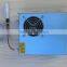 hot sale China co2 laser power supply for reci tube s2