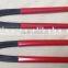 High quality CRV steel Tower Pincers Plier , Rabbet Pliers 6",7",8",9",10",11",12"