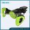 2016 new trendy products hot selling 360 Degree Rotating air vent car holder for cellphone