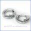 The DIN933 Nut With Free sample From Guangzhou Market