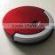 2016 New Arrival MINI Automatic Robot Vacuum Cleaner