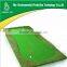 high quality 2m*4m golf putting greens