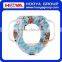 2016 China new style lovely portable baby protection potty training toilet seat
