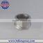 customed stainless steel non standard fastener