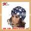 new style,lycra swimming caps long hair swimming hair for adults