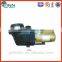 220v 50hz 220v 60hz 380v 50hz Swimming Pool Sand Filter Pump