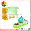 Factory New design popular electronic tool for childrens