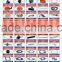 original factory assembly quality gas generator parts