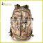 Military Backpack Tactical, Backpack Military, Military Backpack