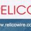 Shanghai Relico Electronics Co., Ltd.