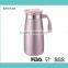 1300ml Double Wall Stainless Steel Vacuum Coffee Pot