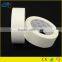 Beige Color Quality Paper Masking Tape has good holding power