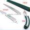 BERRYLION 270mm filed teeth garden pruning hand saw with cheap price