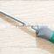 Berrylion Mirror Finished CR-V Slotted and Phillips Screwdriver