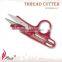 Best Quality Sewing Thread Clippers Yarn Scissors Thread Cutter