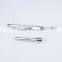 Mirror surface CR-V 12.5mm extension rod ,polishing CR-V extension rod,1/2" extension rod