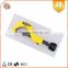 Light-Type Portable Pipe Cutter