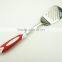 32013 Stainless steel 6pcs Kitchen Utensils
