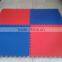 Puzzle Exercise Mat EVA Taekwondo Mat Interlocking Floor Puzzle Mats