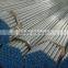Construction circular hollow section pipe/Round pipe