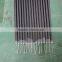 Manufactory Universal Car FM AM Radio Antenna