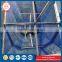 Engineering use wear polyethylene plastic liner
