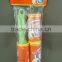 Cheap Cleaning Replacement Of Lint Rollers for pet/clothes