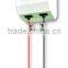 Hose Reel HRC2
