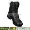 Winter Men Military Tactical Boots With Zipper