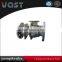 Valve Pump Fitting Stainless Steel Casting
