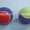 tennis ball