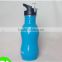 double wall heating car cup/hot auto cup/vacuum cup/keep warm mug/ auto heating cup/ car vaccum flask