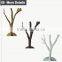 Wedding decorative centerpieces for table and hall decoration