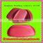 2013 newest silicone flatware sets tableware