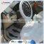 cheap car seat universal steering wheel cover