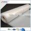 breathable plastic black building film 50mil