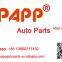 Guangzhou Papp Auto Parts Co.,ltd
